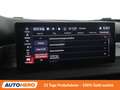 Alfa Romeo Tonale 1.3 Plug-in Hybrid Edizione Speciale AWD Grau - thumbnail 24