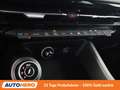 Alfa Romeo Tonale 1.3 Plug-in Hybrid Edizione Speciale AWD Grau - thumbnail 26