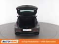 Alfa Romeo Tonale 1.3 Plug-in Hybrid Edizione Speciale AWD Grau - thumbnail 16