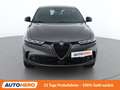 Alfa Romeo Tonale 1.3 Plug-in Hybrid Edizione Speciale AWD Grau - thumbnail 9