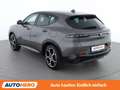 Alfa Romeo Tonale 1.3 Plug-in Hybrid Edizione Speciale AWD Grau - thumbnail 4