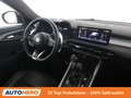 Alfa Romeo Tonale 1.3 Plug-in Hybrid Edizione Speciale AWD Grau - thumbnail 13