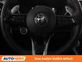 Alfa Romeo Tonale 1.3 Plug-in Hybrid Edizione Speciale AWD Grau - thumbnail 19