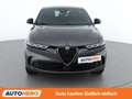 Alfa Romeo Tonale 1.3 Plug-in Hybrid Edizione Speciale AWD Grau - thumbnail 9