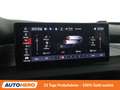 Alfa Romeo Tonale 1.3 Plug-in Hybrid Edizione Speciale AWD Grau - thumbnail 23