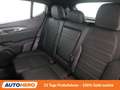 Alfa Romeo Tonale 1.3 Plug-in Hybrid Edizione Speciale AWD Grau - thumbnail 14