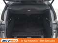 Alfa Romeo Tonale 1.3 Plug-in Hybrid Edizione Speciale AWD Grau - thumbnail 17