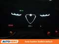 Alfa Romeo Tonale 1.3 Plug-in Hybrid Edizione Speciale AWD Grau - thumbnail 20