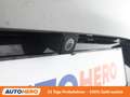 Alfa Romeo Tonale 1.3 Plug-in Hybrid Edizione Speciale AWD Grau - thumbnail 32