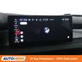 Alfa Romeo Tonale 1.3 Plug-in Hybrid Edizione Speciale AWD Grau - thumbnail 21