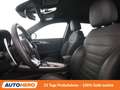 Alfa Romeo Tonale 1.3 Plug-in Hybrid Edizione Speciale AWD Grau - thumbnail 10