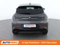 Alfa Romeo Tonale 1.3 Plug-in Hybrid Edizione Speciale AWD Grau - thumbnail 5