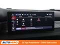 Alfa Romeo Tonale 1.3 Plug-in Hybrid Edizione Speciale AWD Grau - thumbnail 22
