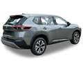 Nissan X-Trail Tekna LED+VOLL-LEDER+360 KAMERA+NAVI+PDC+19 LM ... - thumbnail 3