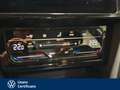 Volkswagen Passat Variant variant 2.0 tdi business 150cv dsg Grigio - thumbnail 14