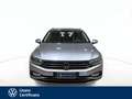 Volkswagen Passat Variant variant 2.0 tdi business 150cv dsg Grigio - thumbnail 2