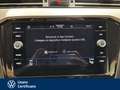 Volkswagen Passat Variant variant 2.0 tdi business 150cv dsg Grigio - thumbnail 12