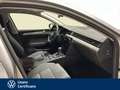 Volkswagen Passat Variant variant 2.0 tdi business 150cv dsg Grigio - thumbnail 6