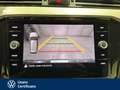 Volkswagen Passat Variant variant 2.0 tdi business 150cv dsg Grigio - thumbnail 13