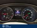 Volkswagen Passat Variant variant 2.0 tdi business 150cv dsg Grigio - thumbnail 10