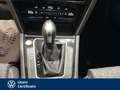 Volkswagen Passat Variant variant 2.0 tdi business 150cv dsg Grigio - thumbnail 15
