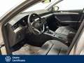 Volkswagen Passat Variant variant 2.0 tdi business 150cv dsg Grigio - thumbnail 7