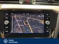 Volkswagen Passat Variant variant 2.0 tdi business 150cv dsg Grigio - thumbnail 11