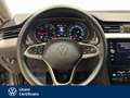 Volkswagen Passat Variant variant 2.0 tdi business 150cv dsg Grigio - thumbnail 9