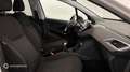 Peugeot 208 1.2 PureTech 82ch Style 5p - thumbnail 15