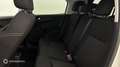Peugeot 208 1.2 PureTech 82ch Style 5p - thumbnail 13