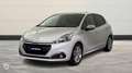 Peugeot 208 1.2 PureTech 82ch Style 5p - thumbnail 1
