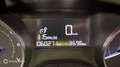 Peugeot 208 1.2 PureTech 82ch Style 5p - thumbnail 9