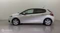 Peugeot 208 1.2 PureTech 82ch Style 5p - thumbnail 7