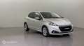 Peugeot 208 1.2 PureTech 82ch Style 5p - thumbnail 3