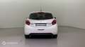 Peugeot 208 1.2 PureTech 82ch Style 5p - thumbnail 6