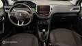 Peugeot 208 1.2 PureTech 82ch Style 5p - thumbnail 11