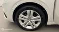 Peugeot 208 1.2 PureTech 82ch Style 5p - thumbnail 18