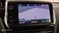 Peugeot 208 1.2 PureTech 82ch Style 5p - thumbnail 19