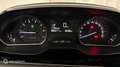 Peugeot 208 1.2 PureTech 82ch Style 5p - thumbnail 10