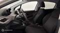Peugeot 208 1.2 PureTech 82ch Style 5p - thumbnail 12