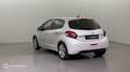 Peugeot 208 1.2 PureTech 82ch Style 5p - thumbnail 8