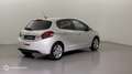Peugeot 208 1.2 PureTech 82ch Style 5p - thumbnail 5