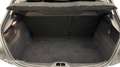 Peugeot 208 1.2 PureTech 82ch Style 5p - thumbnail 14