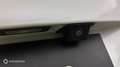 Peugeot 208 1.2 PureTech 82ch Style 5p - thumbnail 20