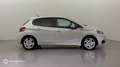 Peugeot 208 1.2 PureTech 82ch Style 5p - thumbnail 4