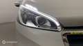 Peugeot 208 1.2 PureTech 82ch Style 5p - thumbnail 17