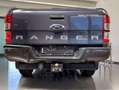 Ford Ranger 2.2 tdci double cab Wildtrak 160cv auto Gris - thumbnail 4