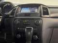 Ford Ranger 2.2 tdci double cab Wildtrak 160cv auto Gris - thumbnail 11