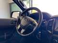 Ford Ranger 2.2 tdci double cab Wildtrak 160cv auto Gris - thumbnail 10
