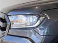 Ford Ranger 2.2 tdci double cab Wildtrak 160cv auto Gris - thumbnail 15